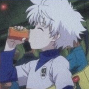 chill gay