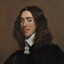 Johan de Witt
