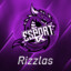 TX | Rizzlas