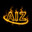 AlZ