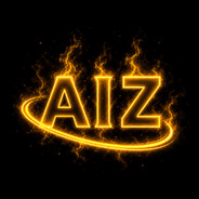 AlZ