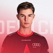 Dev1ce