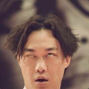 CaoMei