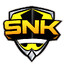 snk