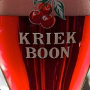 MastaBooN - steam id 76561197961871432