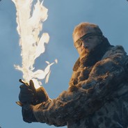 Murtaugh - steam id 76561197960472375