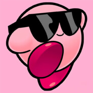 翻斗花园第一突破手