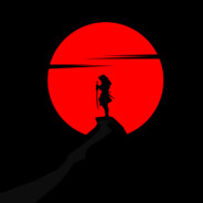 kylbz avatar