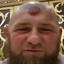 ярый