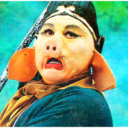 大师兄不好了！