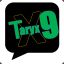 Taryx9
