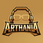 [A]rthan1a