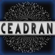 Ceadran