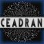 Ceadran