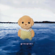 幸福了就不听太聪明