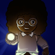 무구정광대다나다너