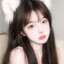 QAQ