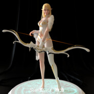 电击小子a2楼未尝一败