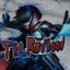 Th3_Redhood