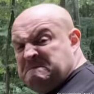 Lucek Oficjalnie