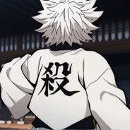 twinki **********.com