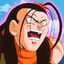 Super 17