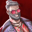 Steam avatar