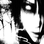 resonance