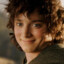Hobbit