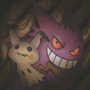 𝙂𝙚𝙣𝙜𝙖𝙧