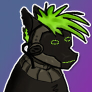 xwolfiex's avatar
