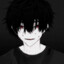 GothBlood