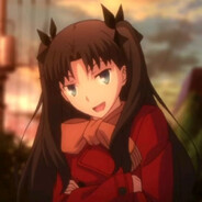 别打我打我兄弟