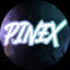 Pinex