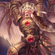 Золотые сосцы