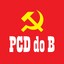 PCDdoB