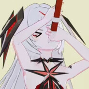 只愿飞鸟从她梦中飞过