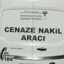 CENAZECİ