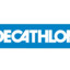 Dunakeszi Decathlon