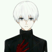 ▲Kwai2k - steam id 76561198832936334