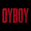 OYBOY