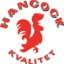 ♛HANCOCK♛