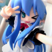 刘颖的脚好可爱