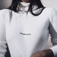 蟹老板恰海绵了嘛