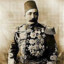 DGG Furti Pasha