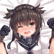 BEIJIXIONGGGGGGGGGGGGGGGG