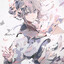 Hana
