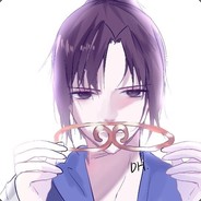 小雨大王统治世界