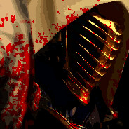 请关注五更百鬼喵