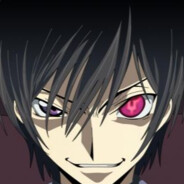 lf283211571